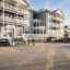 Beach Motel St. Peter-Ording