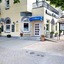 Hotel-Restaurant Holsteiner Hof
