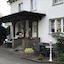Pension Allebrodt