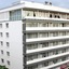 City Hotel Recklinghausen