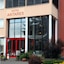 Hotel Antares