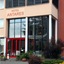 Hotel Antares