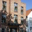 Hotel 1690 – Designhotel Und Apartments