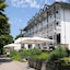 Ammersee Hotel