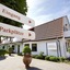 Grothenn's Hotel