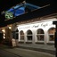 Hotel & Restaurant Park Cafe Isa