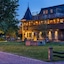 Wellnesshotel Seeschlößchen