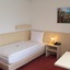 Hotel Am Bad