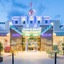 Best Western Hotel Bad Rappenau