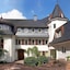 Hotel Villa Falkenberg