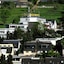 Dahl Hotel & Restaurant Gmbh