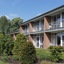 Hotel Blauer Fasan