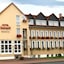 Weser Wasserbetten Hotel Baxmann