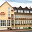 Weser Wasserbetten Hotel Baxmann