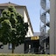 Bold Hotel Frankfurt Messe