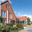 Boutiquehotel Myn Utspann