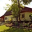 Hotel Schweizerblick