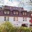 Das Schaffers - Mein Wohlfühlhotel