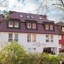 Das Schaffers - Mein Wohlfühlhotel