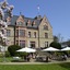 Romantik Hotel Schloss Rettershof