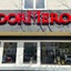 Dormero Hotel Reutlingen