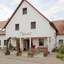 Landhotel Oßwald