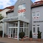 Hotel Weisser Schwan