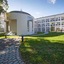 Hotel St. Raphael In The Allgäu