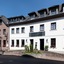 Haus Vorst