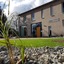 Velo Inn - Basislager Bad Berka