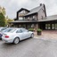 Humala Guest House