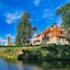 Ekesparre Boutique Hotel