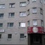 Hotel Dorell