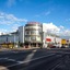 Centrum Hotel Viljandi