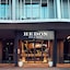 Hedon SPA & Hotel