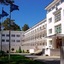Narva-Jõesuu Medical Spa