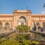Rose Hotel Cairo