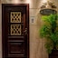 Amoun Hotel Alexandria