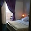 Alexander The Great Apartment Hotel