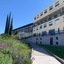 Apartamentos Fernando De Los Rios