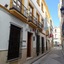 Hosteria De Rafi
