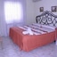 Hostal Paquita