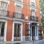 Hostels MeetingPoint