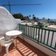 Apartamentos Guanarama
