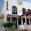 Hostal La Janda