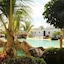 R2 Romantic Fantasia Dreams & Suites Hotel – Adults Only - All Inclusive
