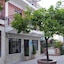 Hostal Rocamar