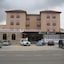 Hotel Verona