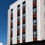 Hotel Paloma