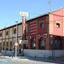 Hotel Los Toreros
